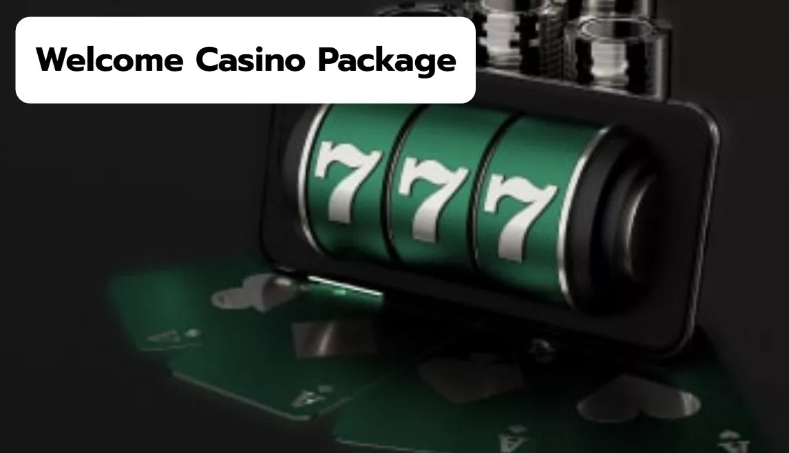 A terceira imagem do aplicativo, plataforma de apostas online com os melhores jogos de apostas e as maiores recompensas em dinheiro