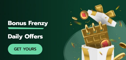 Cadastre-se na Treasure Spins para receber o bônus de boas-vindas