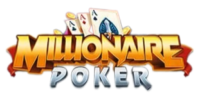 parceiros que trabalham com a Treasure Spins