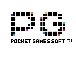 parceiros que trabalham com a Treasure Spins