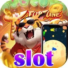 parceiros que trabalham com a Treasure Spins